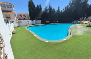re-sale-townhouse-algorfa_74135_xl