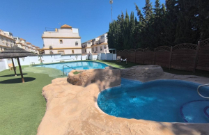 re-sale-townhouse-algorfa_74136_xl