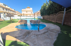 re-sale-townhouse-algorfa_74137_xl