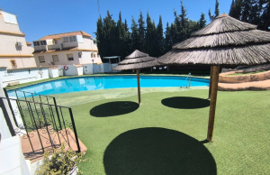 re-sale-townhouse-algorfa_74138_xl