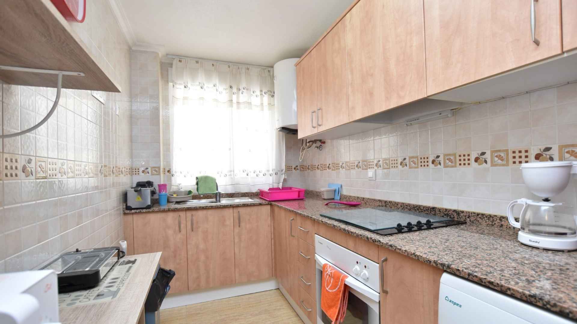 sale-apartment-flat-formentera-del-segura_334920_xl