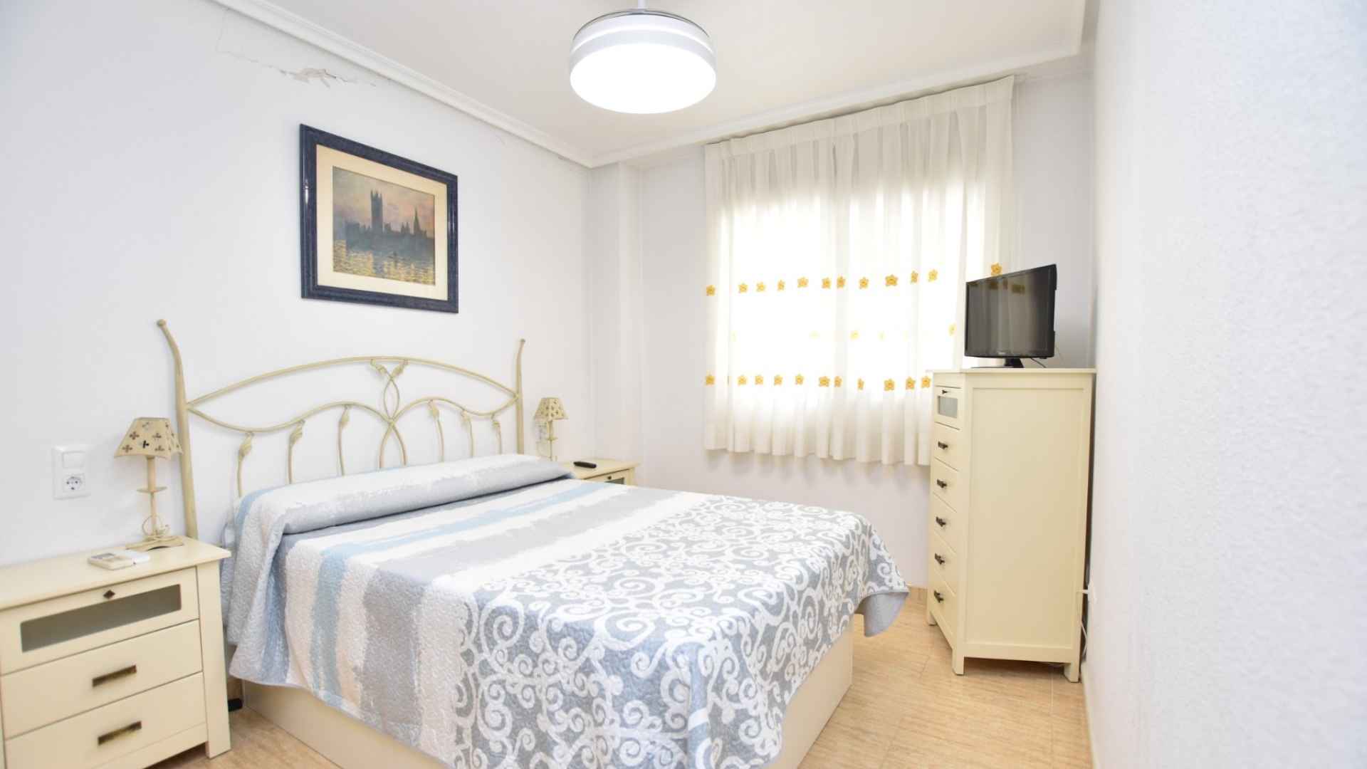 sale-apartment-flat-formentera-del-segura_334922_xl