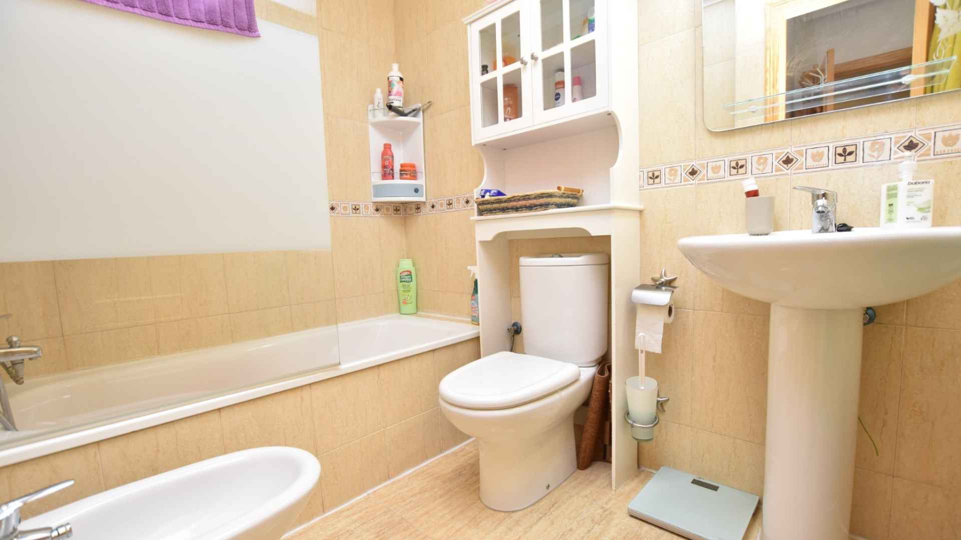 sale-apartment-flat-formentera-del-segura_334923_xl