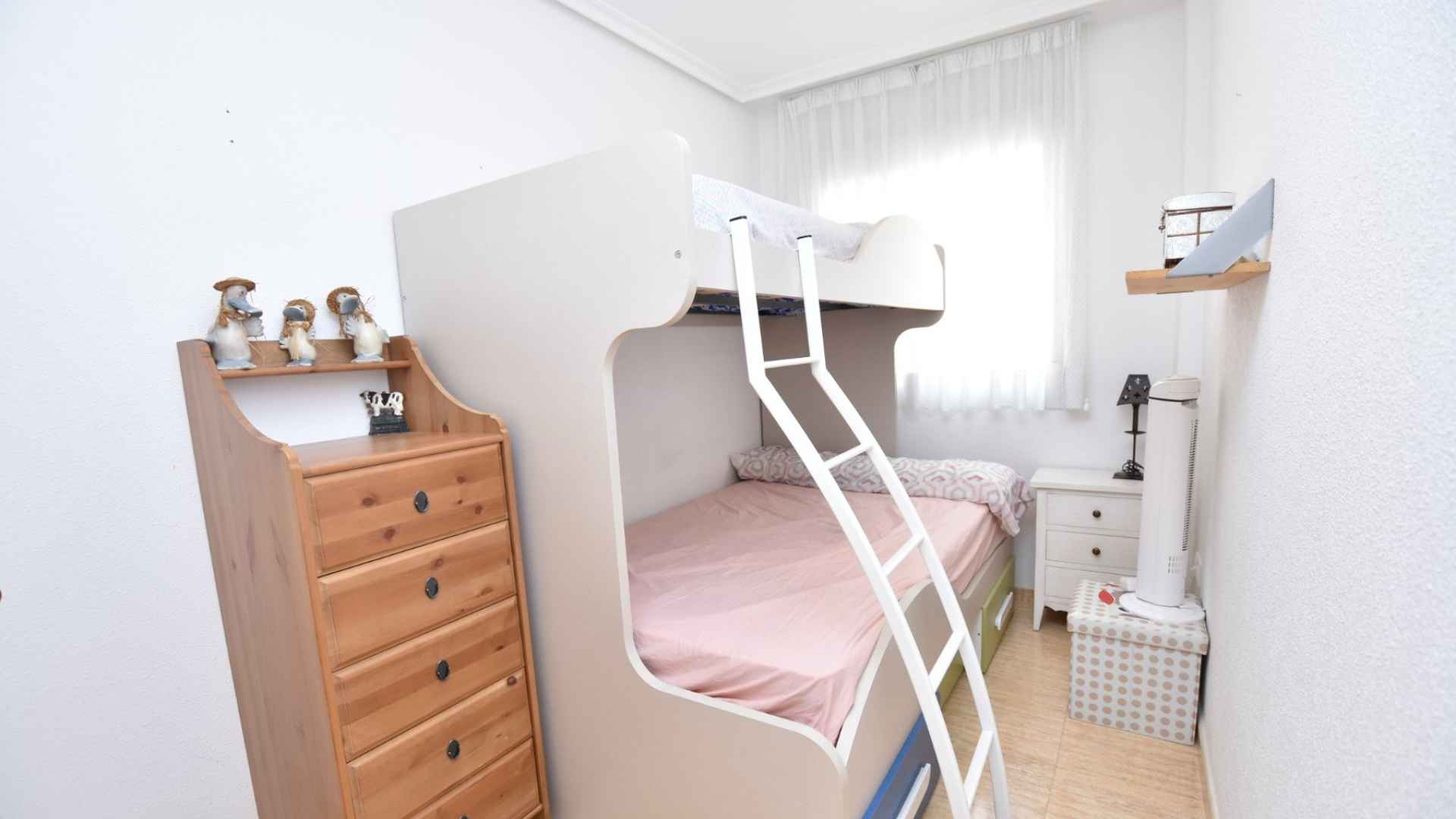 sale-apartment-flat-formentera-del-segura_334924_xl