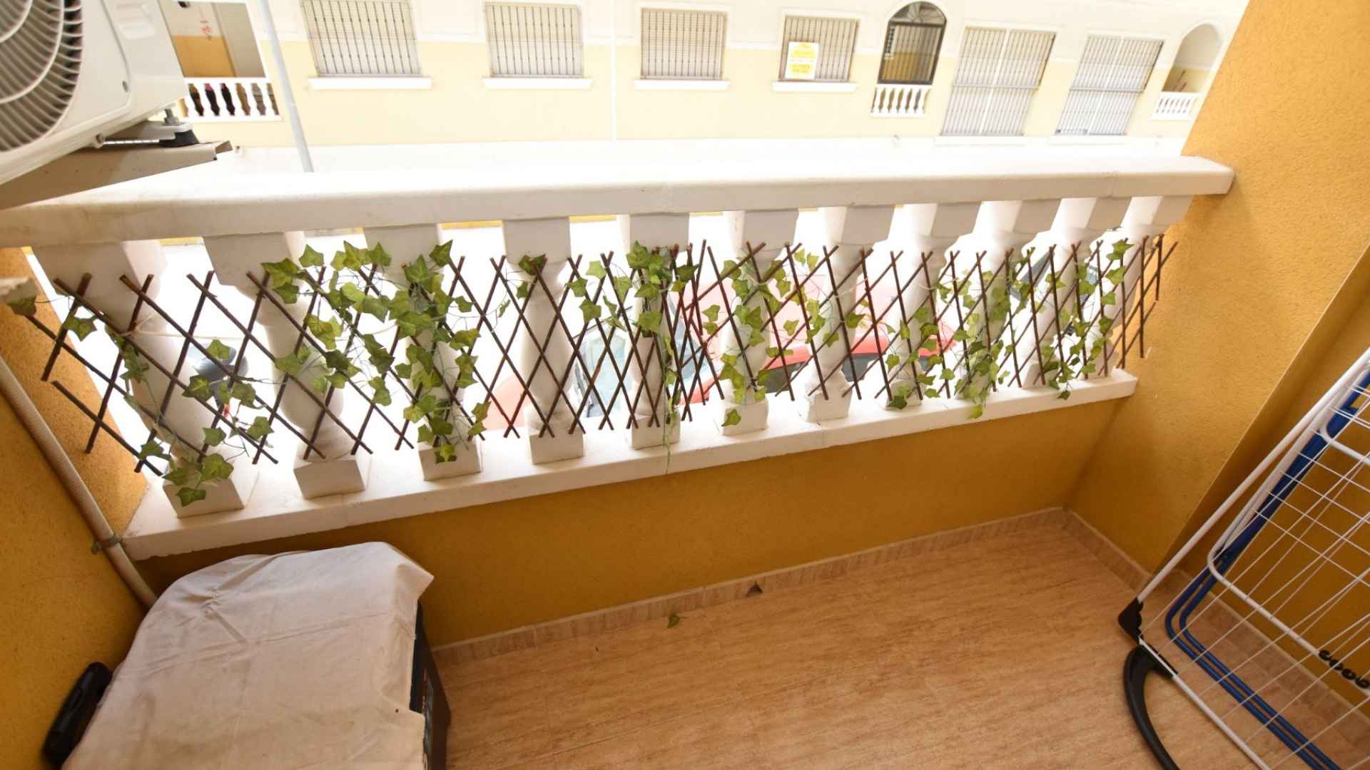 sale-apartment-flat-formentera-del-segura_334929_xl