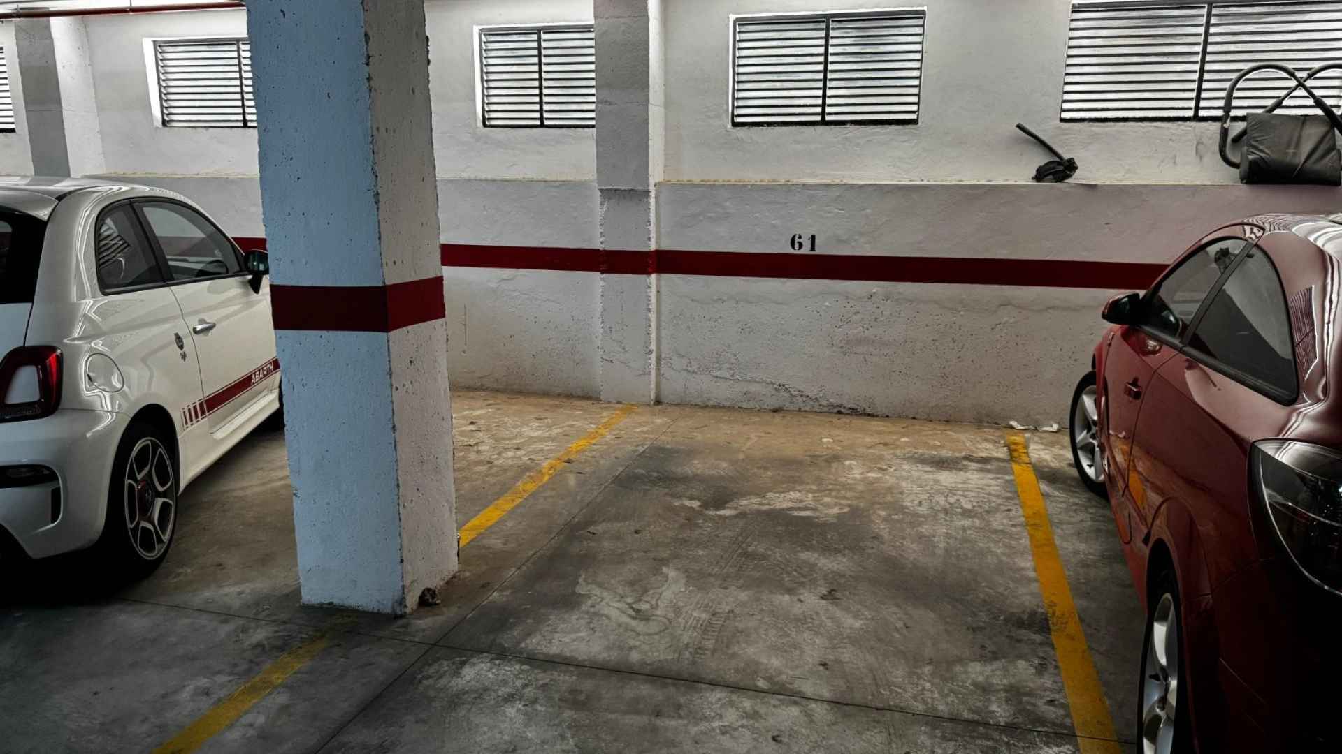 sale-apartment-flat-formentera-del-segura_334931_xl