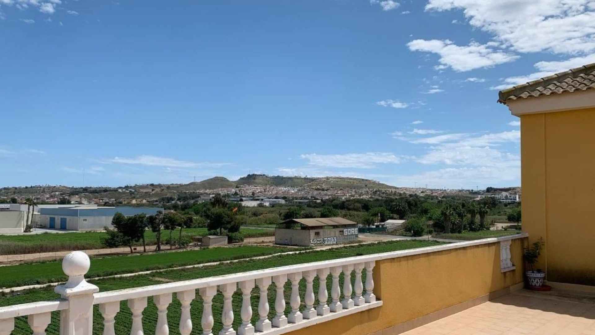 sale-apartment-flat-formentera-del-segura_335189_xl