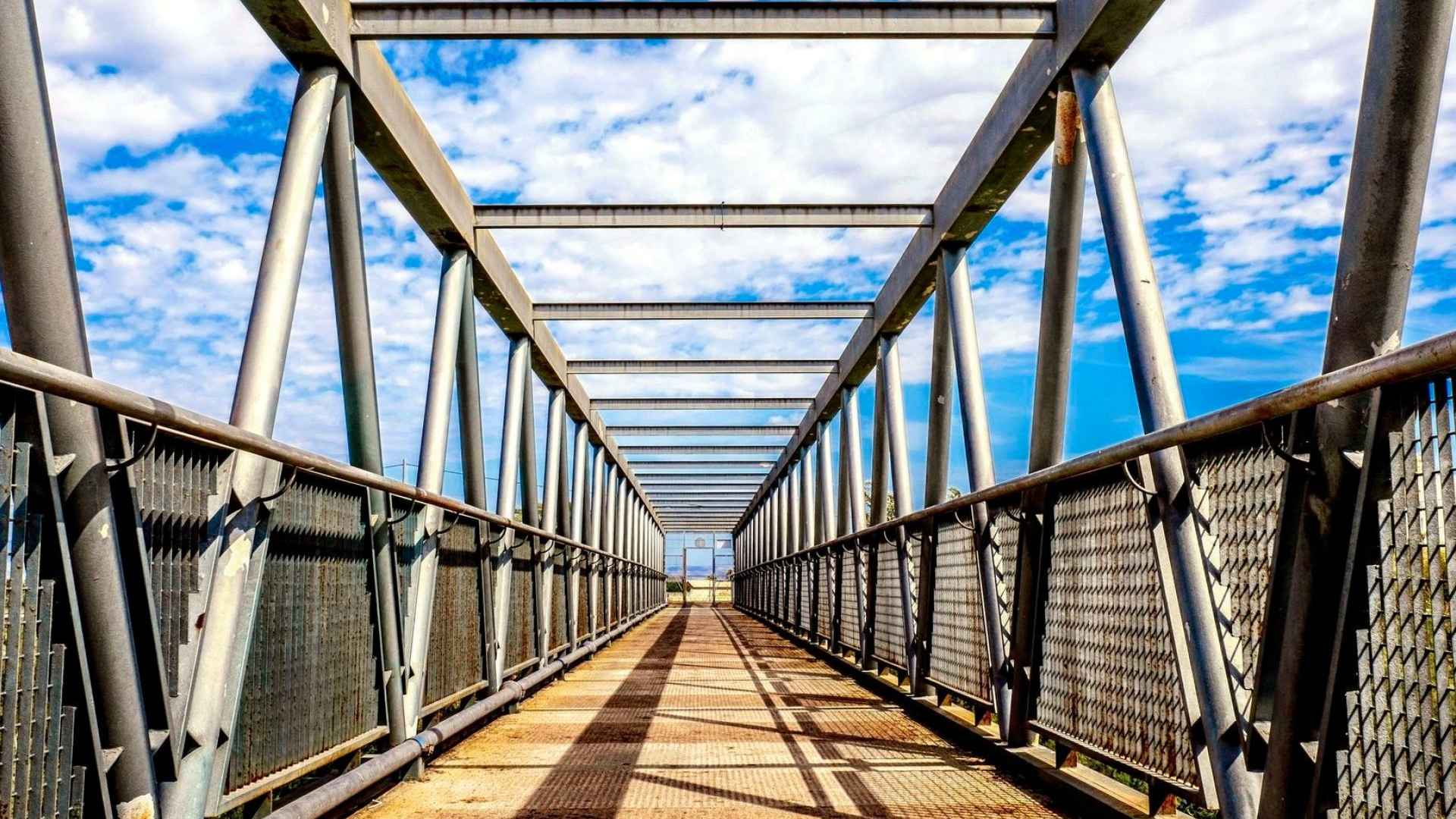 sale-apartment-flat-formentera-del-segura_335391_xl