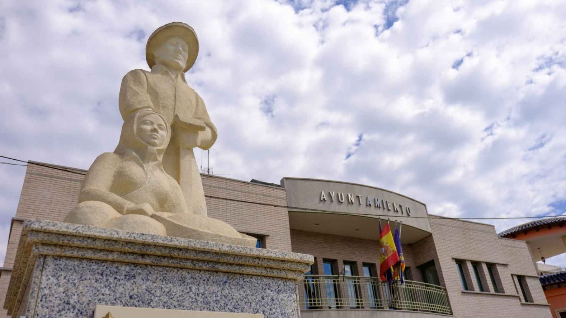 sale-apartment-flat-formentera-del-segura_335392_xl