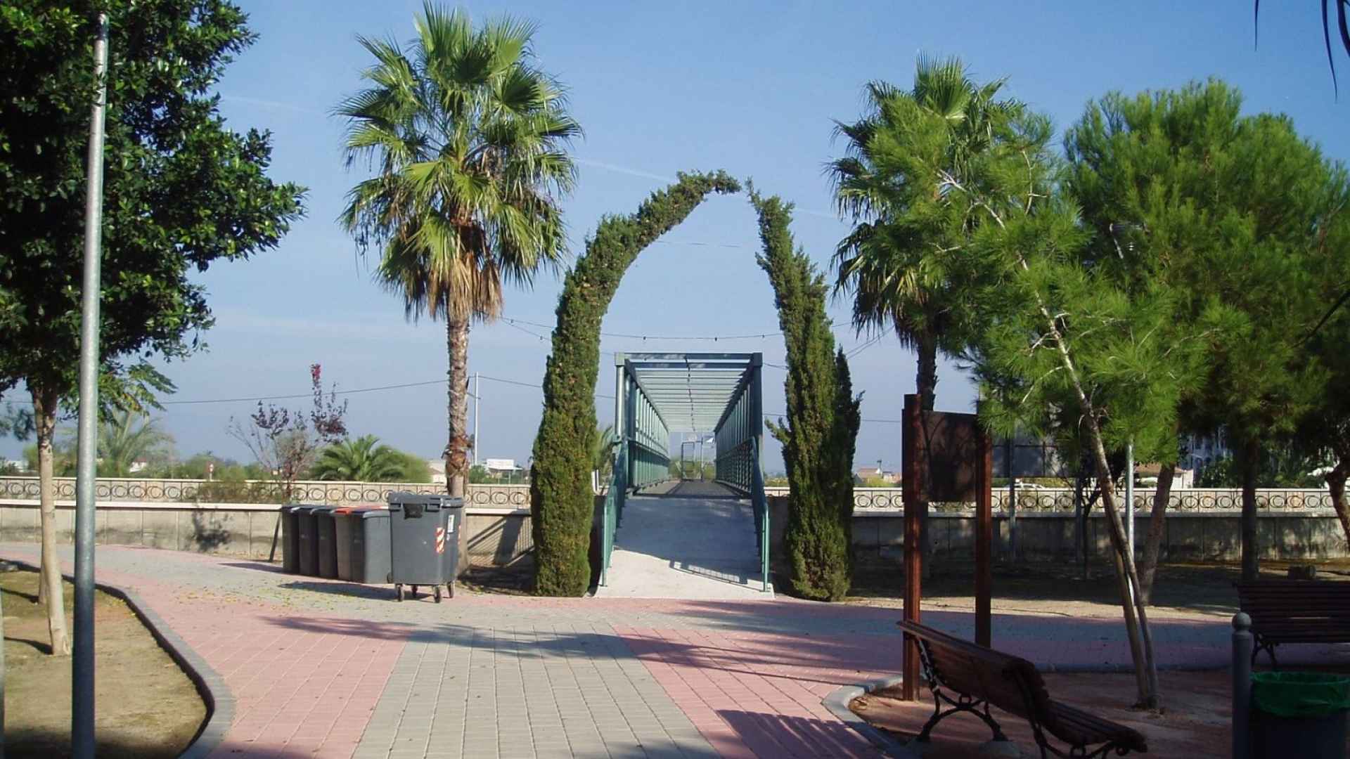 sale-apartment-flat-formentera-del-segura_335393_xl