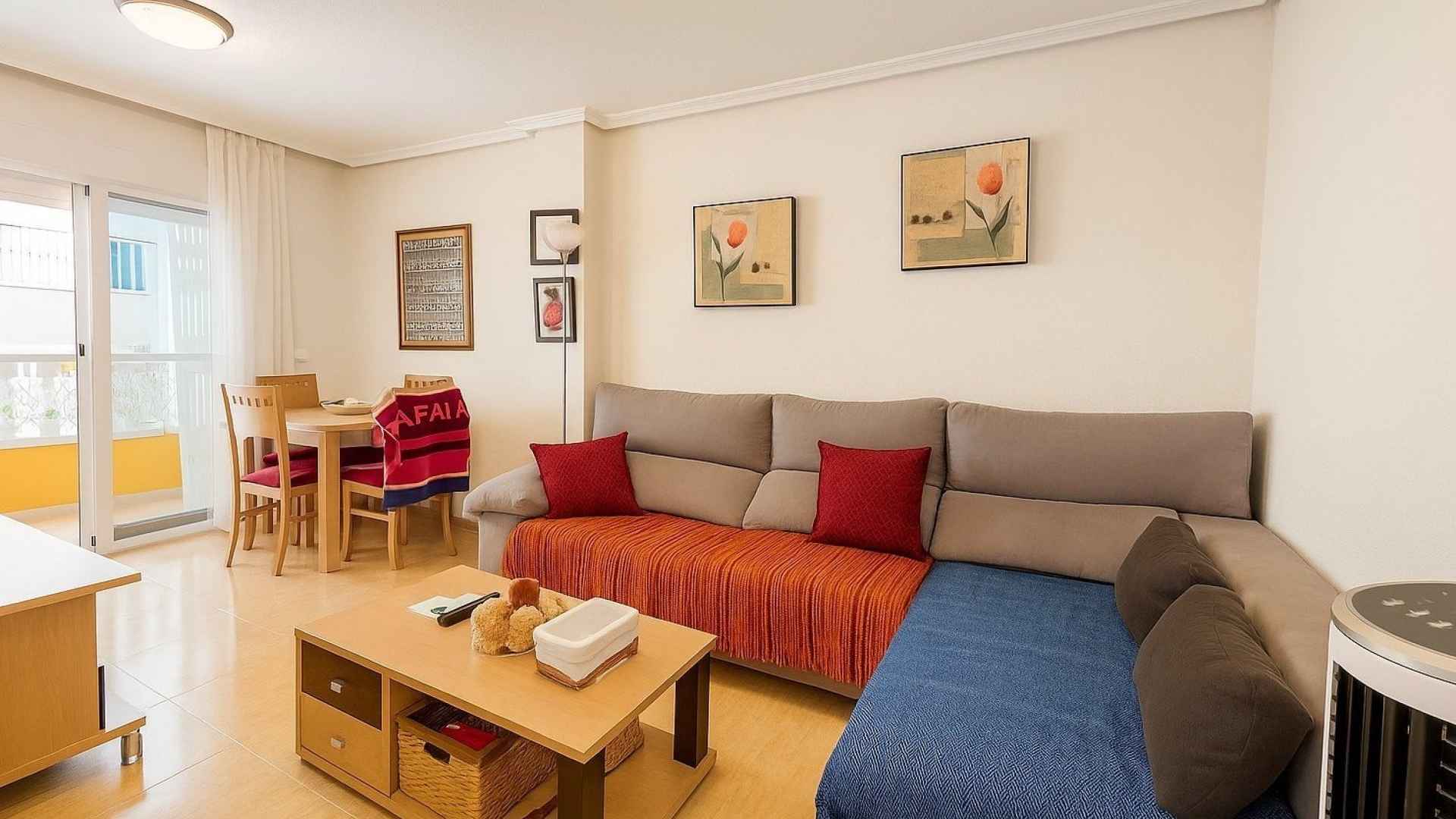 sale-apartment-flat-formentera-del-segura_356084_xl