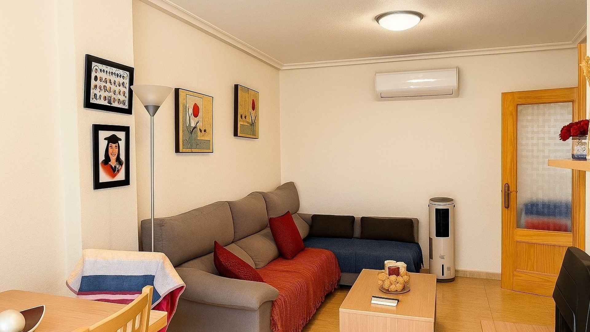 sale-apartment-flat-formentera-del-segura_356085_xl