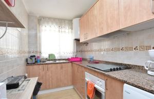 sale-apartment-flat-formentera-del-segura_334920_xl