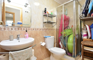 sale-apartment-flat-formentera-del-segura_334921_xl