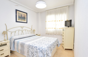 sale-apartment-flat-formentera-del-segura_334922_xl