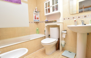 sale-apartment-flat-formentera-del-segura_334923_xl