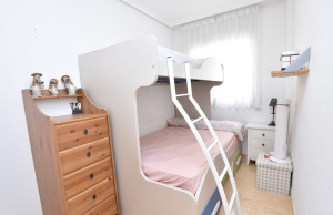 sale-apartment-flat-formentera-del-segura_334924_xl