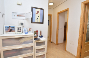 sale-apartment-flat-formentera-del-segura_334925_xl