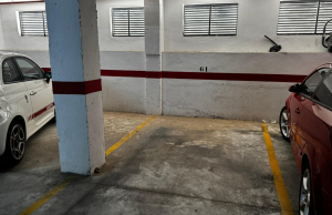 sale-apartment-flat-formentera-del-segura_334931_xl