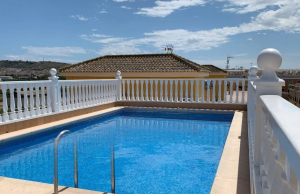 sale-apartment-flat-formentera-del-segura_335188_xl