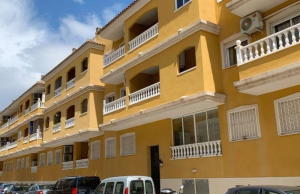 sale-apartment-flat-formentera-del-segura_335190_xl