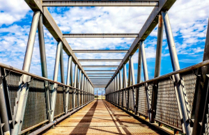 sale-apartment-flat-formentera-del-segura_335391_xl