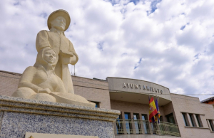 sale-apartment-flat-formentera-del-segura_335392_xl