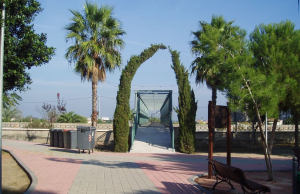 sale-apartment-flat-formentera-del-segura_335393_xl