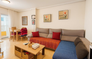 sale-apartment-flat-formentera-del-segura_356084_xl