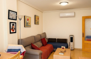 sale-apartment-flat-formentera-del-segura_356085_xl