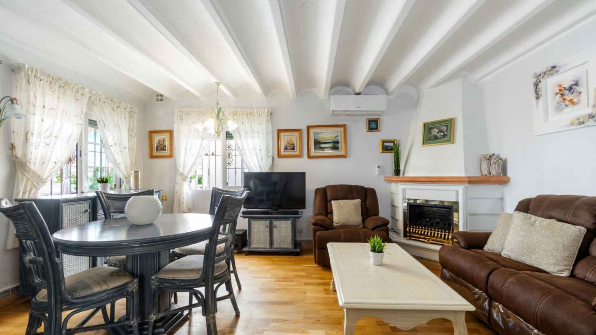 resale-detached-villa-orihuela-costa-playa-flamenca_160779_xl