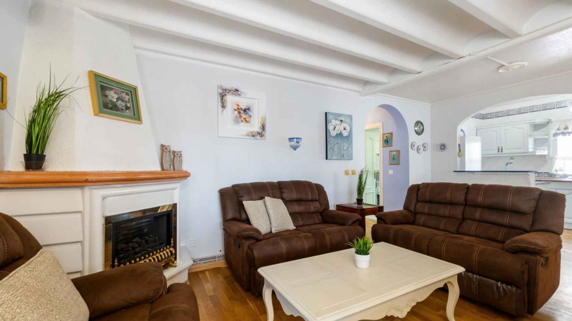 resale-detached-villa-orihuela-costa-playa-flamenca_160781_xl