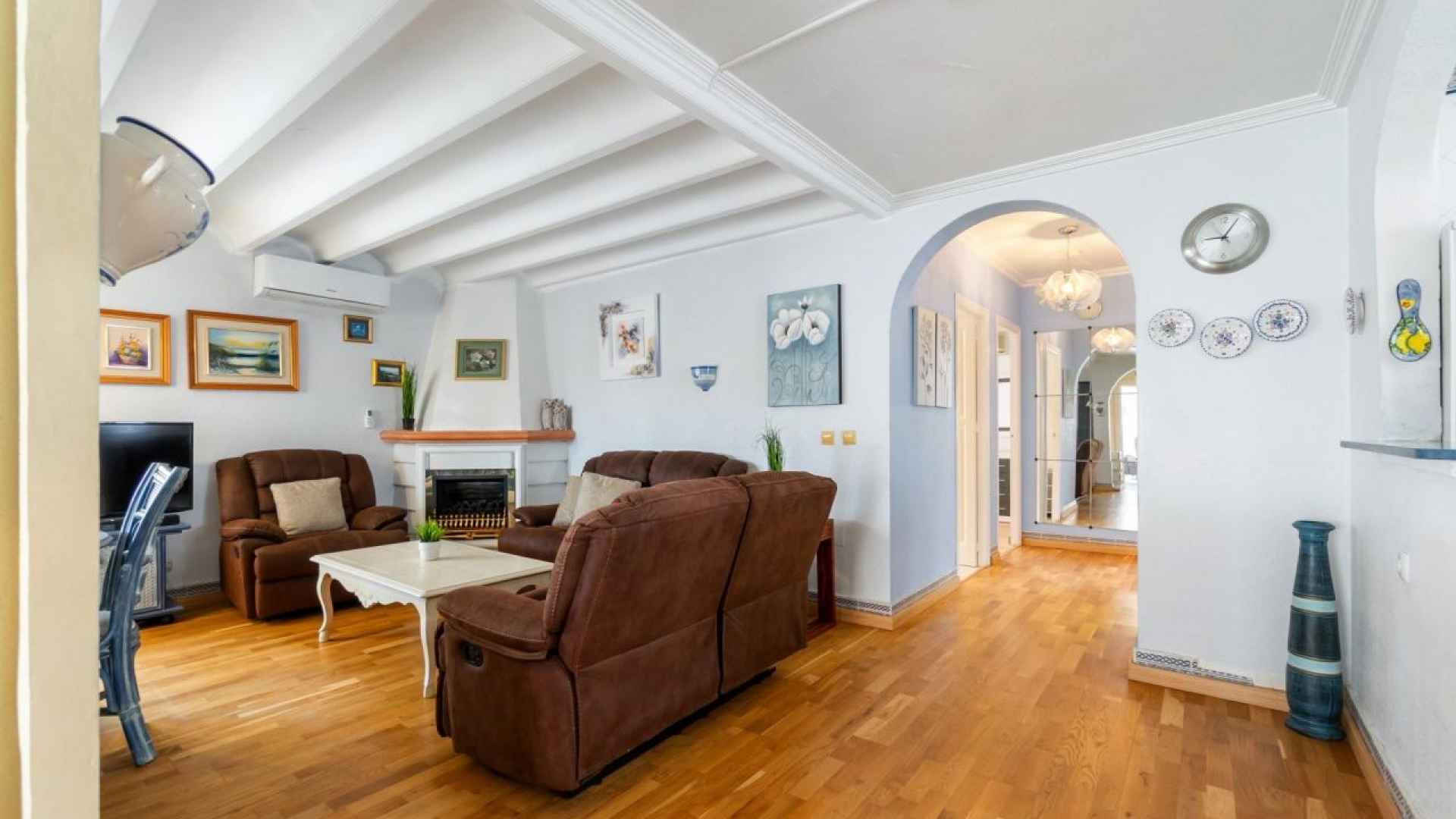 resale-detached-villa-orihuela-costa-playa-flamenca_160782_xl