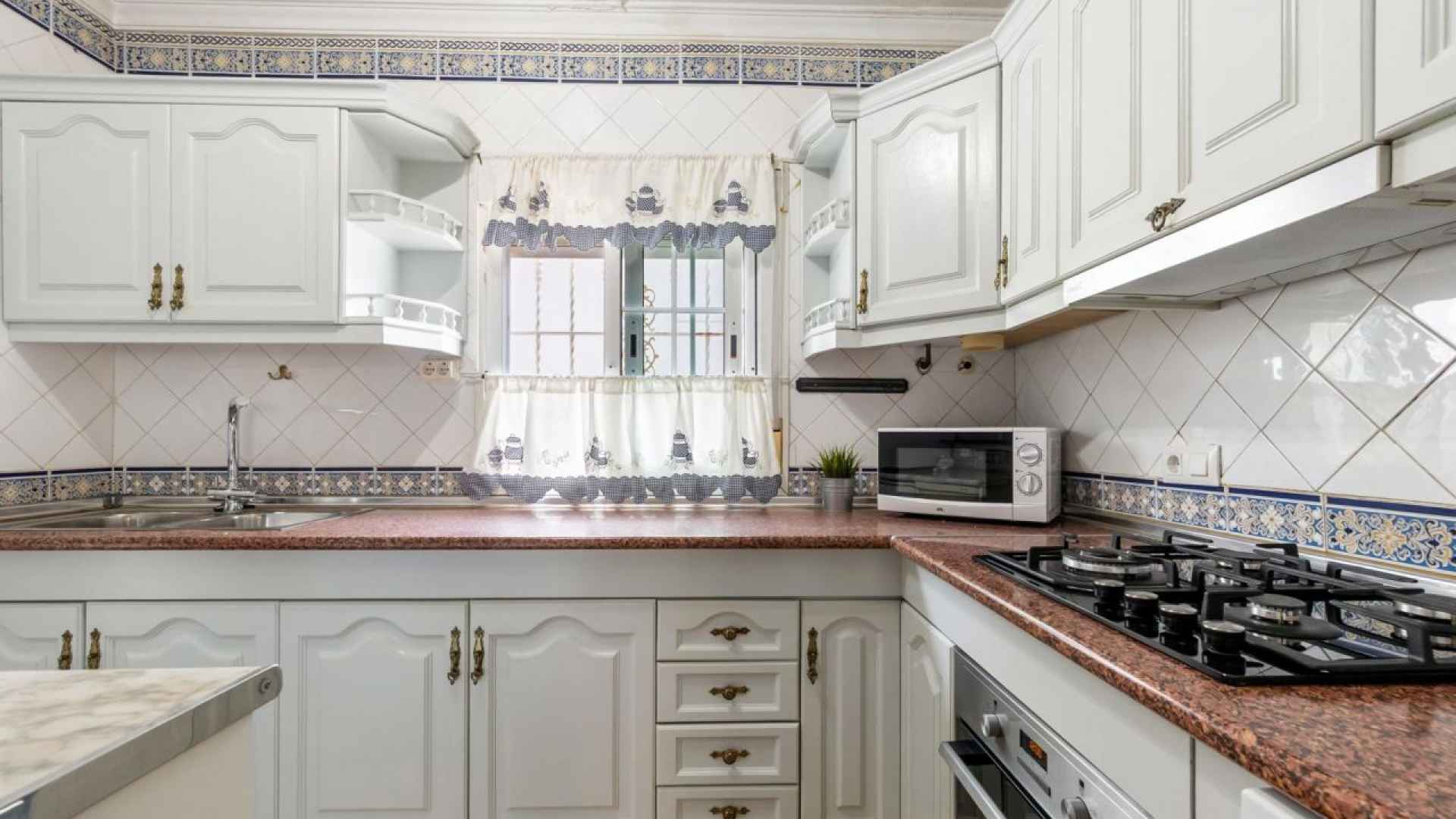 resale-detached-villa-orihuela-costa-playa-flamenca_160783_xl