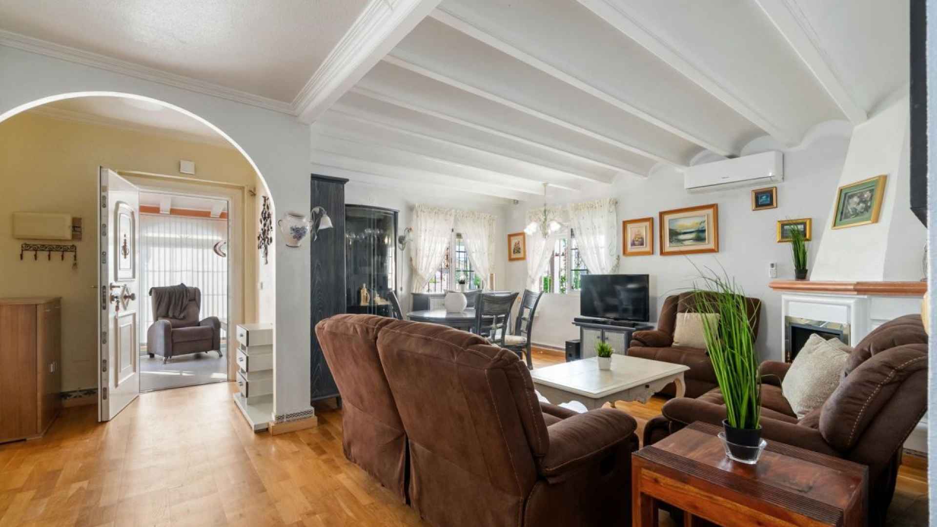resale-detached-villa-orihuela-costa-playa-flamenca_160785_xl