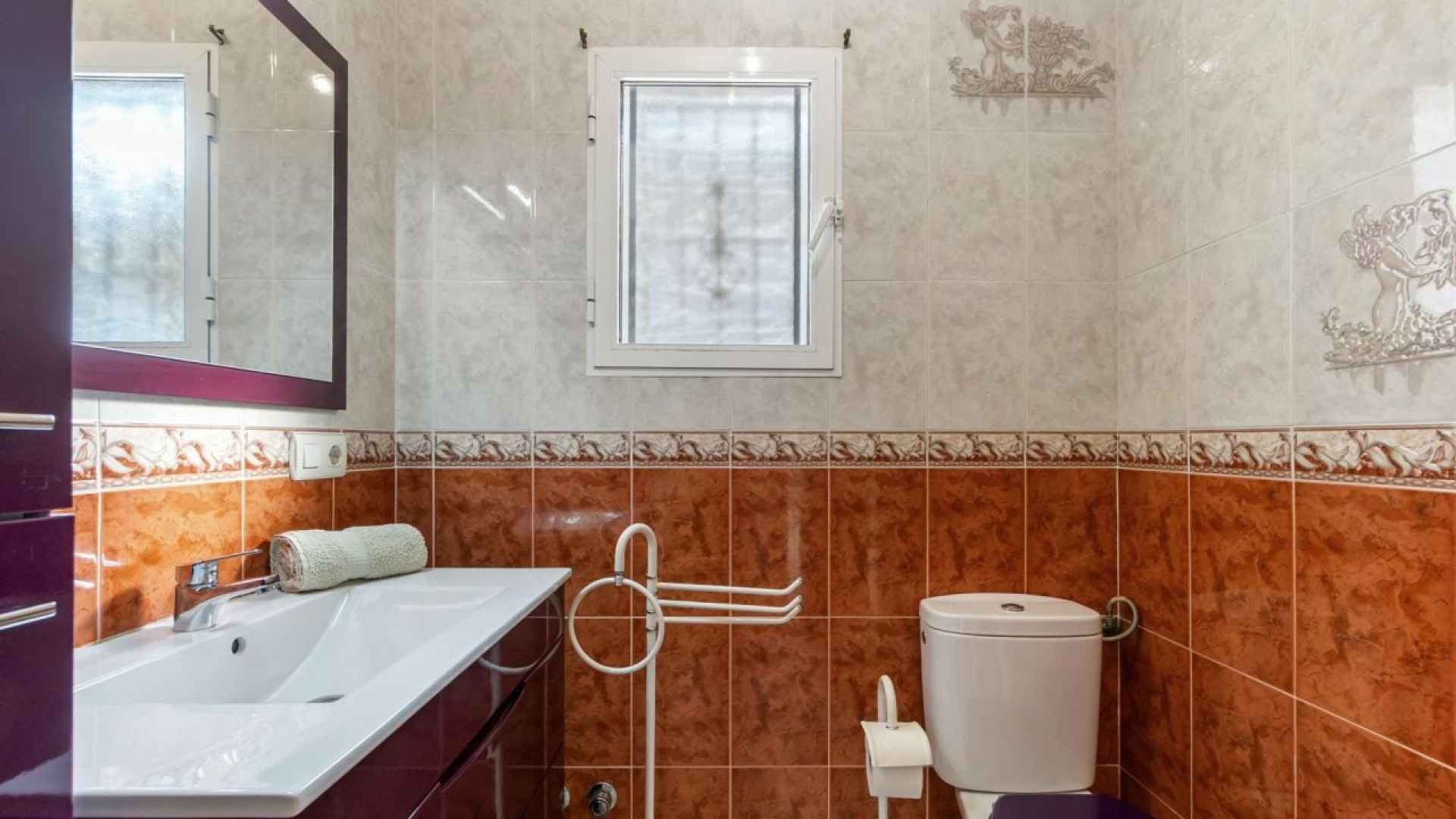 resale-detached-villa-orihuela-costa-playa-flamenca_160786_xl