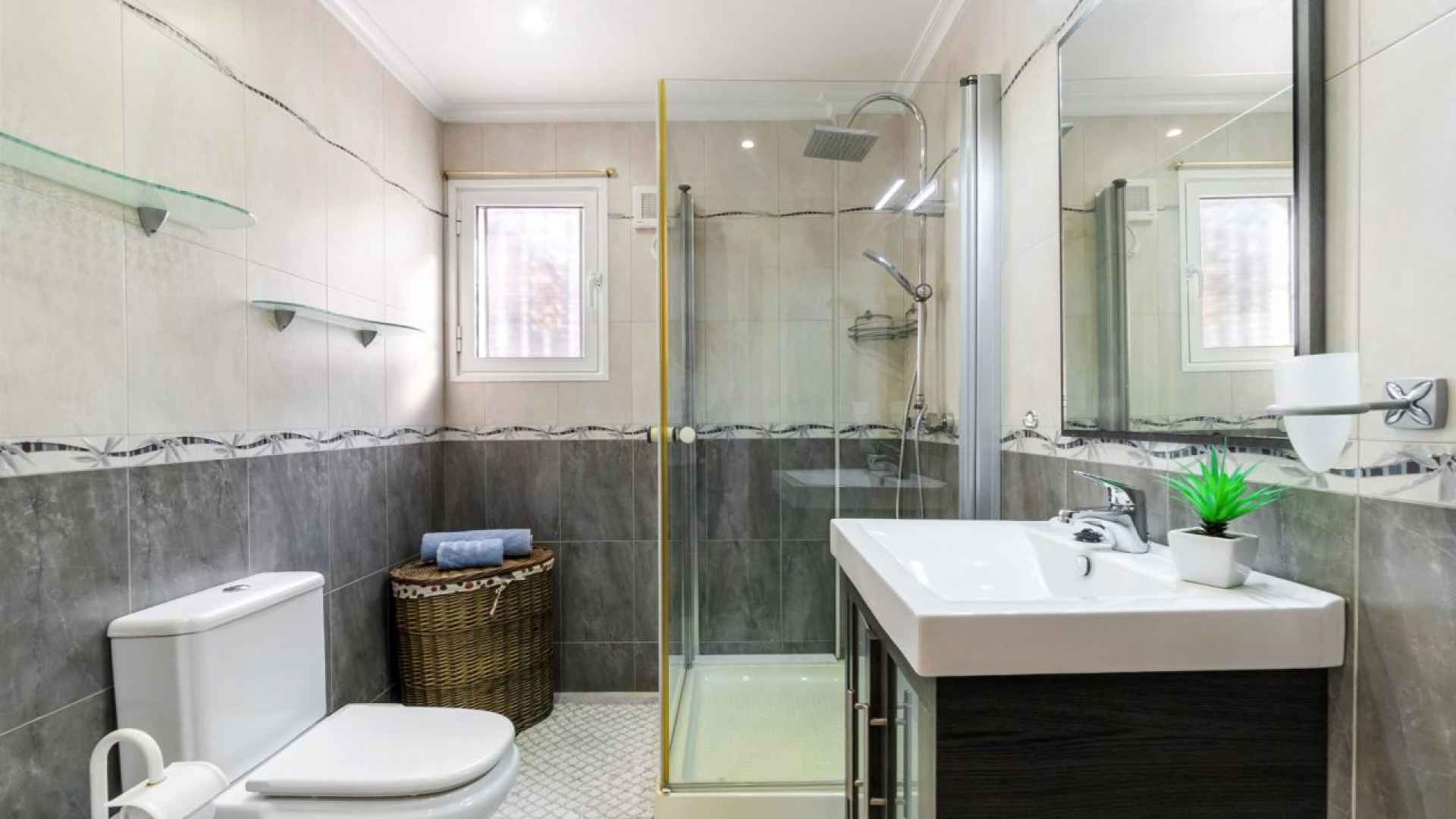 resale-detached-villa-orihuela-costa-playa-flamenca_160787_xl