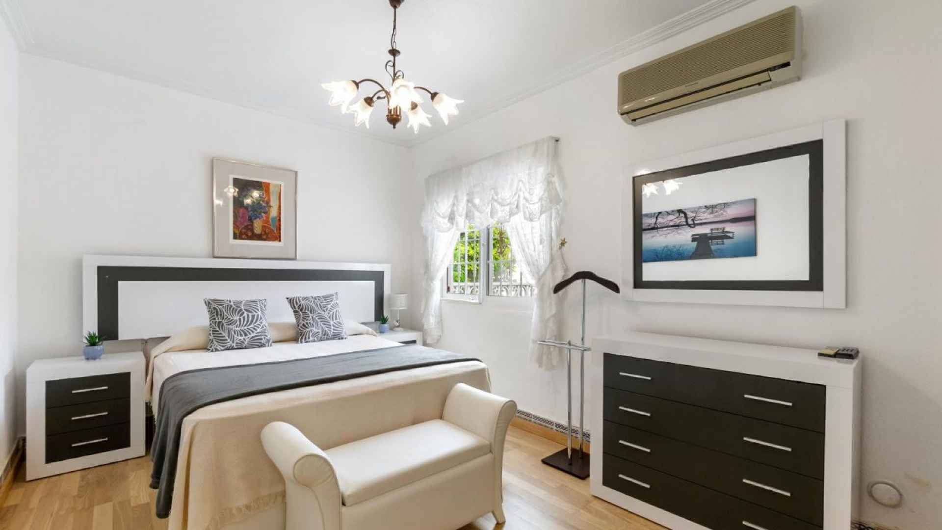 resale-detached-villa-orihuela-costa-playa-flamenca_160789_xl
