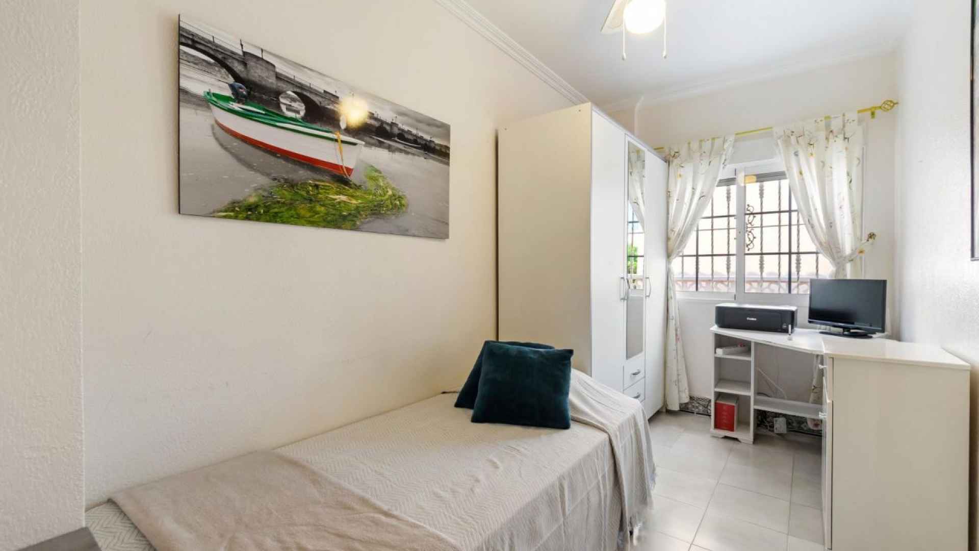 resale-detached-villa-orihuela-costa-playa-flamenca_160790_xl