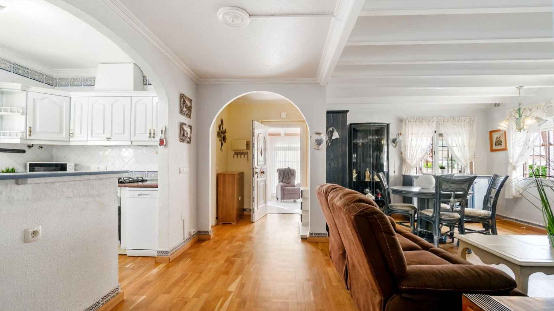 resale-detached-villa-orihuela-costa-playa-flamenca_160791_xl