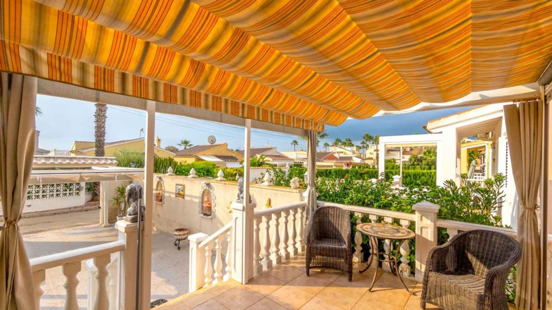 resale-detached-villa-orihuela-costa-playa-flamenca_160792_xl