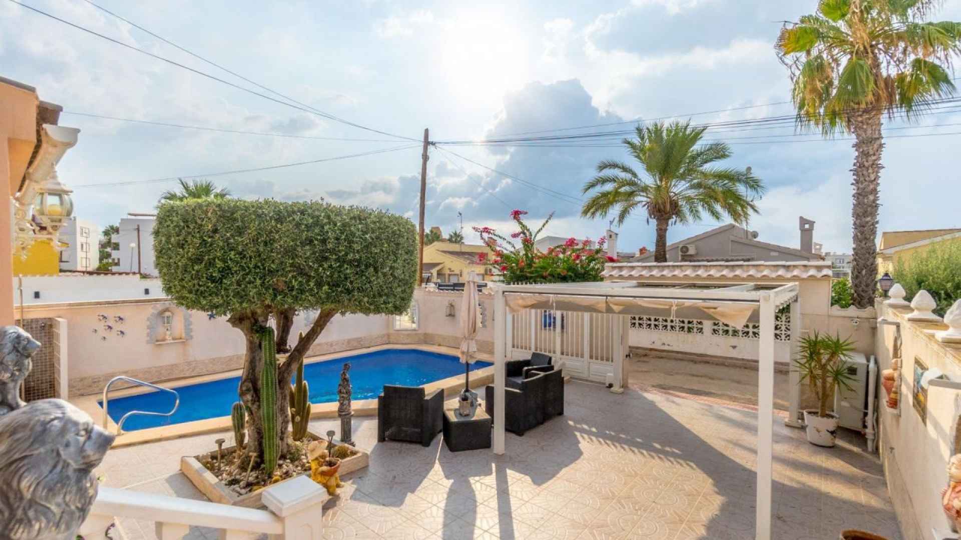 resale-detached-villa-orihuela-costa-playa-flamenca_160793_xl