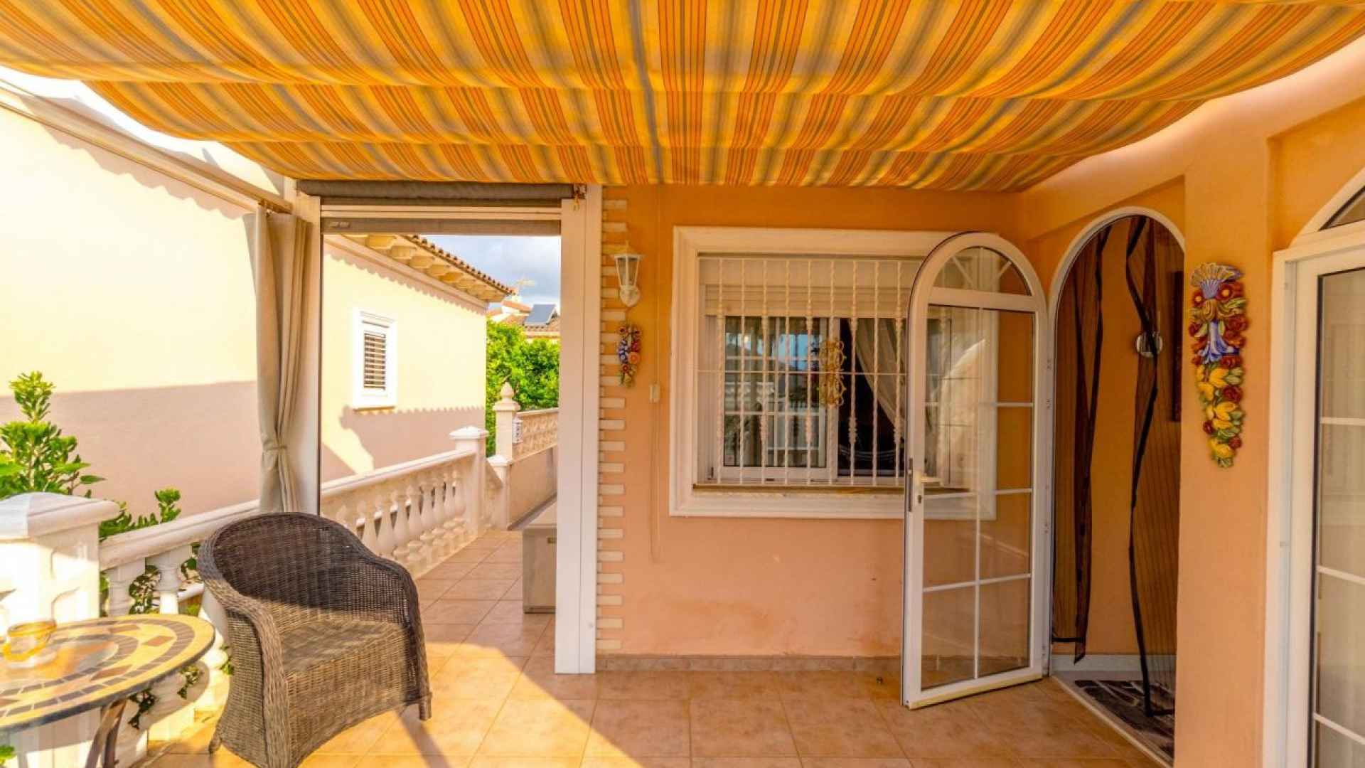 resale-detached-villa-orihuela-costa-playa-flamenca_160794_xl