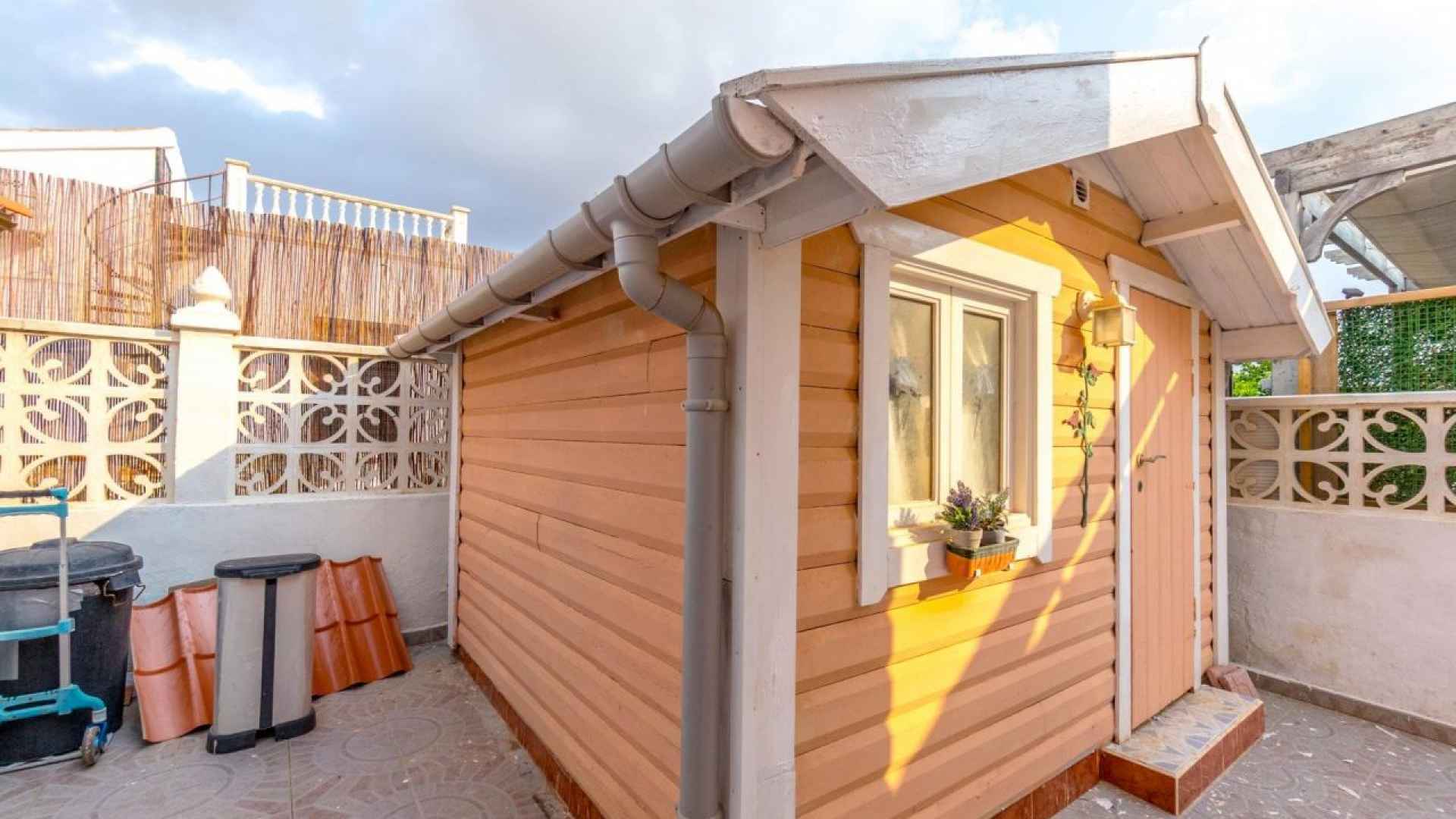 resale-detached-villa-orihuela-costa-playa-flamenca_160797_xl