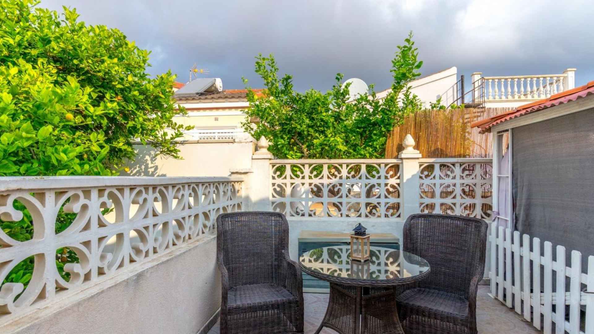 resale-detached-villa-orihuela-costa-playa-flamenca_160798_xl
