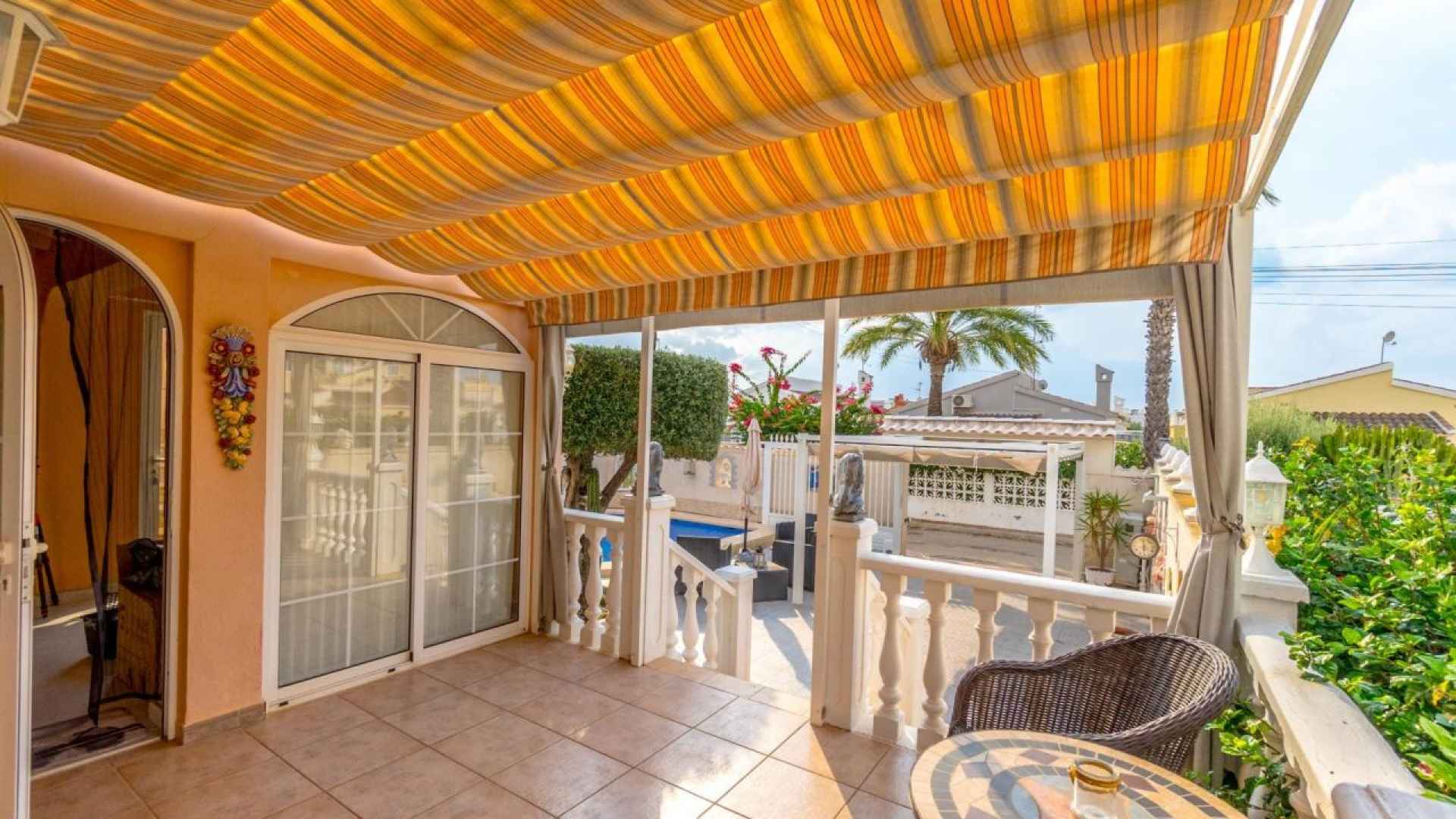 resale-detached-villa-orihuela-costa-playa-flamenca_160799_xl