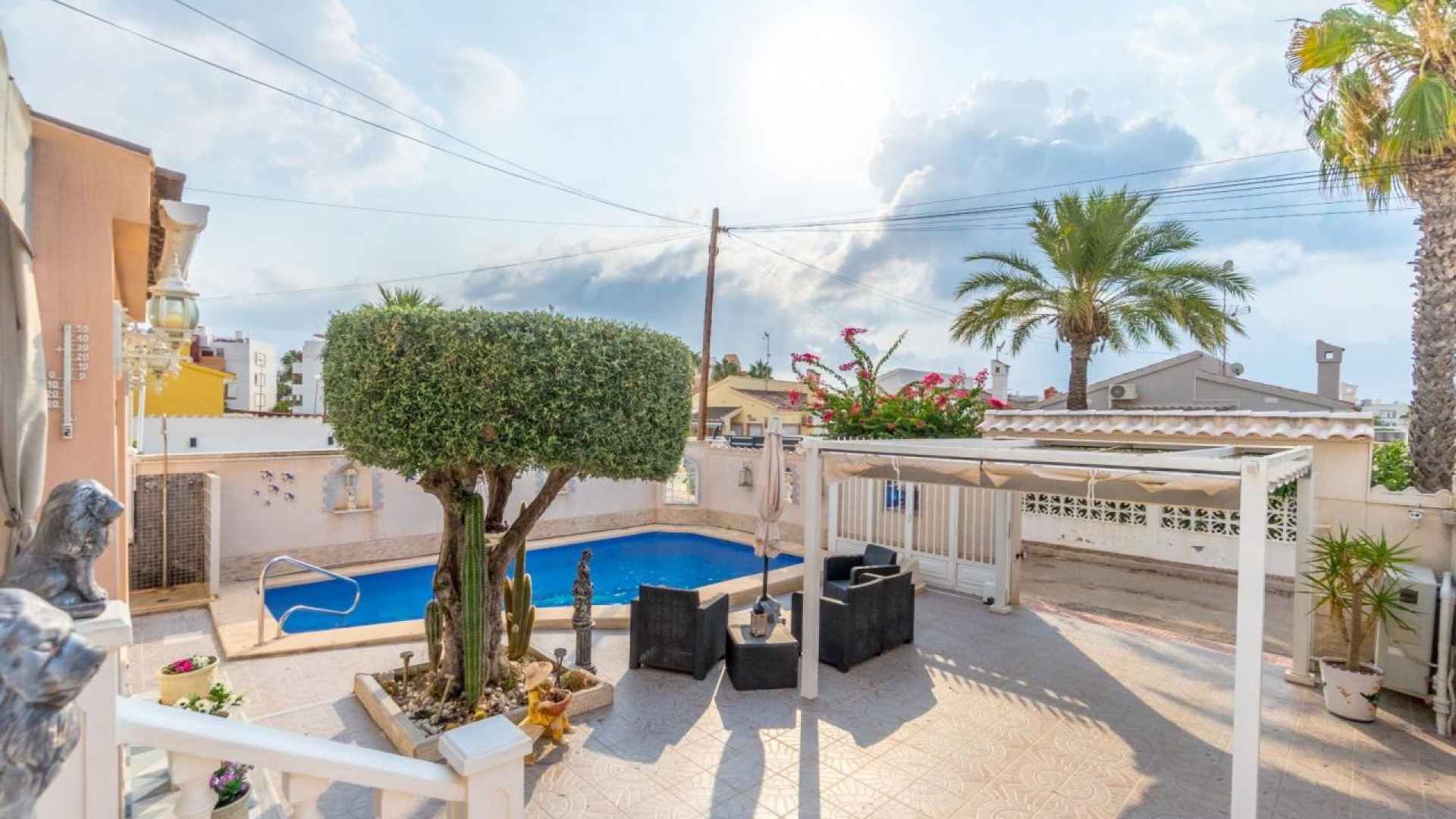 resale-detached-villa-orihuela-costa-playa-flamenca_160800_xl