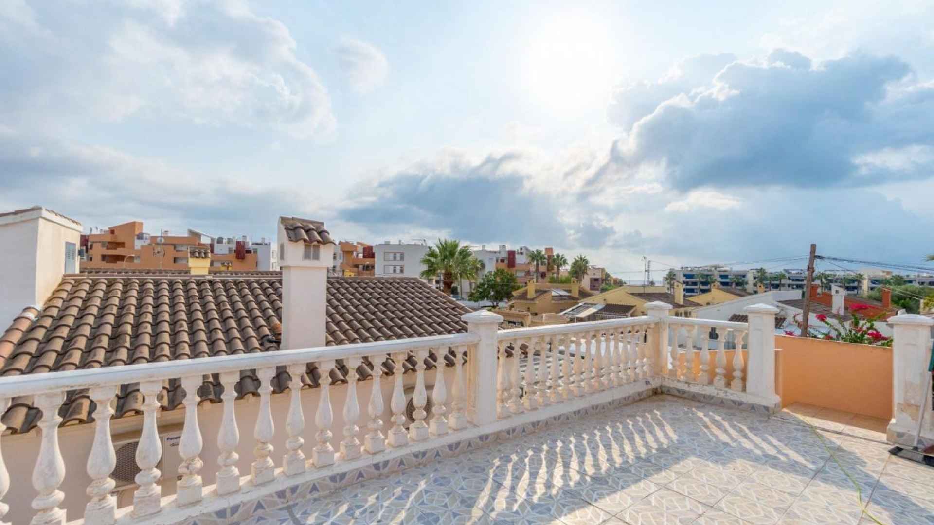 resale-detached-villa-orihuela-costa-playa-flamenca_160801_xl