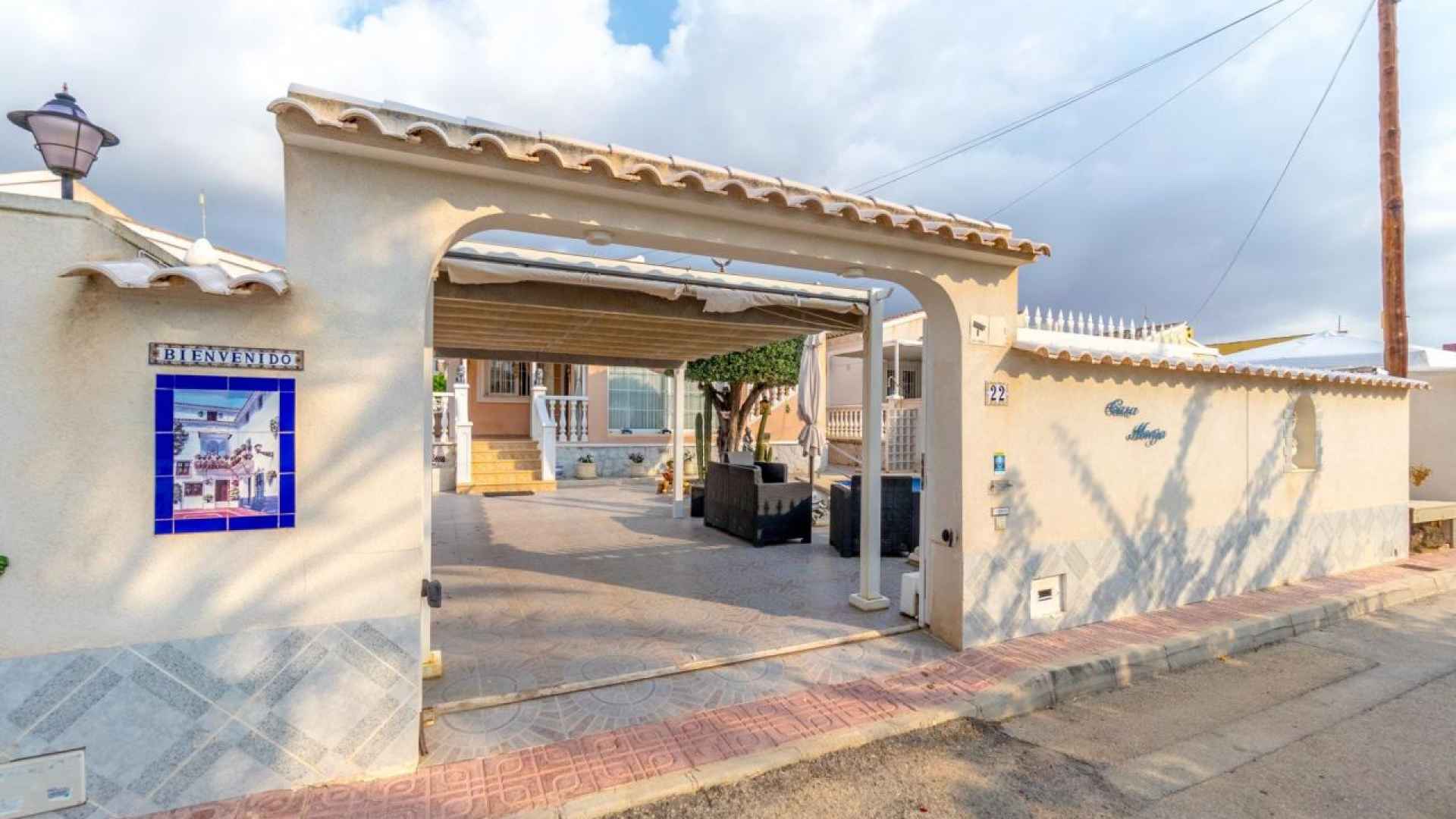 resale-detached-villa-orihuela-costa-playa-flamenca_160802_xl