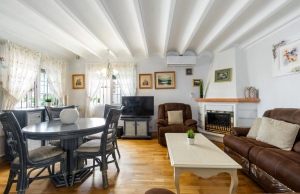 resale-detached-villa-orihuela-costa-playa-flamenca_160779_xl